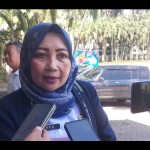 Rahayu-1685534140