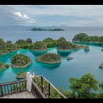 Raja Ampat-1685086441