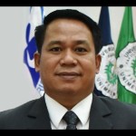 Rektor Universitas Negeri Medan (Unimed) Prof Dr Syamsul Gultom, SKM,M.Kes. (ANTARA/HO-Humas Unimed).-1683528786