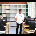 Rektor USU: tidak ada calo jelang UTBK-SNBT 2023-1683614622