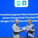 Riau-1685345013