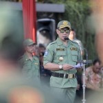 Ridwan Kamil-1683619263