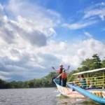 Ridwan Kamil-1683783385