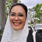 Rieke Diah Pitaloka: Siapkan data akurat wujudkan satu juta wirausaha-1684144332