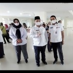 RSUD Murjani Sampit jadi pusat layanan penyakit degeneratif-1684471493