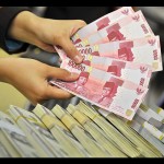 Rupiah-1684902458
