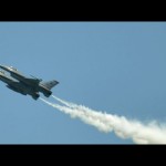 Rusia peringatkan Barat akibat buruk jika kirim F-16 ke Ukraina-1684652748