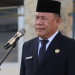 Rusli-1683182621