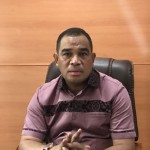 Rustam-1683684384