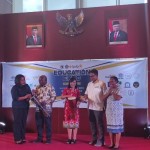 Sagu Foundation menggelar pameran pendidikan-1682988116