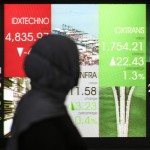 Saham-1684751022