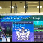 Saham Inggris berakhir positif, indeks FTSE 100 terangkat 0,30 persen-1684218634