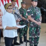 Sampai 1 Mei sudah 949 WNI dievakuasi dari Sudan-1683000432