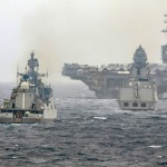 Samudera Hindia arena baru kontes geopolitik dunia-1684127246