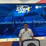 Sandiaga Salahuddin Uno-1683554158
