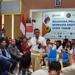Sandiaga Salahuddin Uno-1685010871