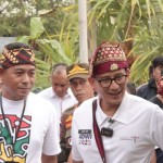 Sandiaga Salahuddin Uno-1685189676