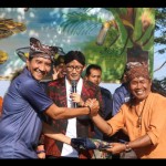 Sandiaga Salahuddin Uno-1685354917
