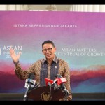 Sandiaga Salahuddin Uno-1685359374