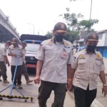 Satpol PP-1683117781