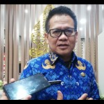 semarang-1684487026
