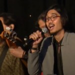 Sheila on 7 tampil di resepsi pernikahan Jessica Mila dan Yakup Hasibuan-1683991652