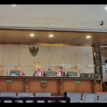Sidang-1683113397