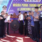 SMK Negeri Tanjungsari Gunungkidul buka kelas industrial cepat kerja-1684839566