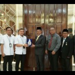 Solok Selatan berikan perlindungan sosial bagi 2.000 pekerja rentan-1684827185