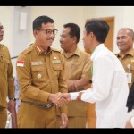 Solok Selatan dorong pelaku IKM penuhi standardisasi produk-1685520964