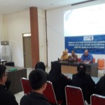 Sosialisasi dan edukasi soal gizi di Singkawang (ANTARA/Genre SKW)-1684323544