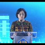 Sri Mulyani-1684309275