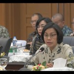 Sri Mulyani-1685007223