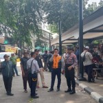 statiun tebet-1683709113