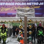 Street Race-1685073406