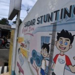 Stunting-1685351548