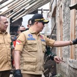 suharyanto-1684851264