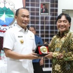 Sulawesi Barat kerahkan seluruh OPD untuk atasi stunting-1684307986