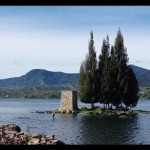 sumbar-1682937039