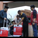 Sumbar-1685180632