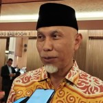 Sumbar implementasikan Merdeka Belajar melalui pengenalan nilai budaya-1684998037