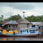 Sungai-1684507571