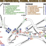 Surabaya-1684895410