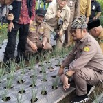 Syahrul-1685434255