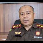 Syaifudin-1685083528