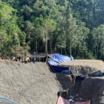 Tambang-1683529421