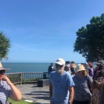 Tanah Lot-1683110212