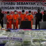 tersangka-1684810246