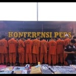 tersangka-1685441559