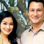 Titi Kamal-1684508359